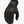 VIKTOS LEO Riot Gloves Black
