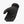 VIKTOS LEO Riot Gloves Black