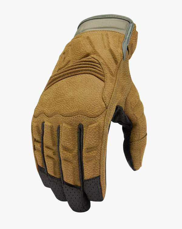 VIKTOS LEO Riot Gloves Ranger