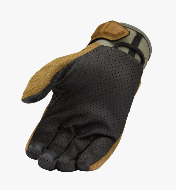 VIKTOS LEO Riot Gloves Ranger