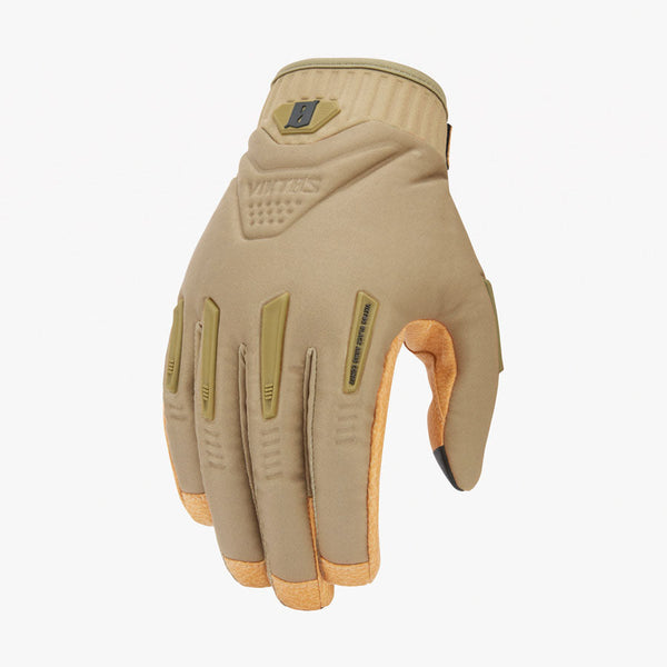 VIKTOS Warlock Insulated Gloves Coyote