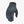 VIKTOS Warlock Insulated Gloves Black Camo