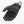 VIKTOS Warlock Insulated Gloves Black Camo