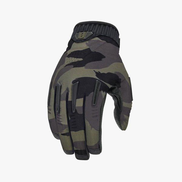 VIKTOS Warlock Insulated Gloves Fatigue