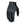 VIKTOS Operatus XP Gloves - Nightfjall Camo