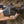 VIKTOS Operatus XP Gloves - Nightfjall Camo
