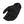 VIKTOS Operatus XP Gloves - Nightfjall Camo