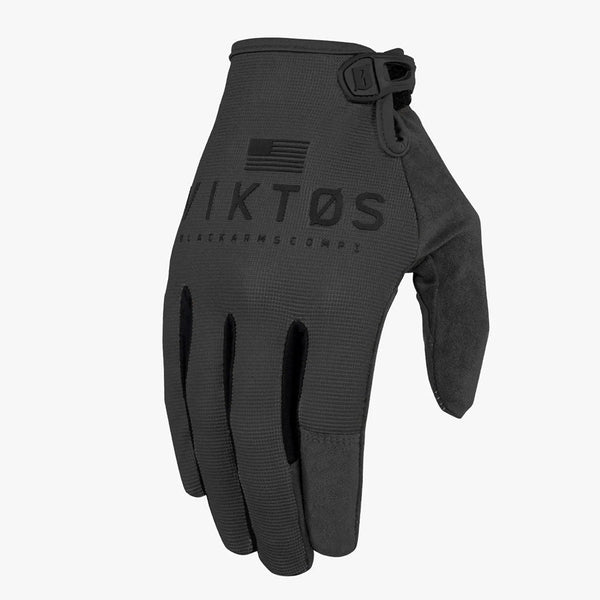 VIKTOS Operatus XP Gloves - Black