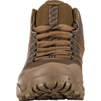 5.11 Tactical A.T.L.A.S. Mid - Dark Coyote