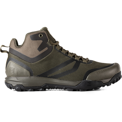 5.11 Tactical A.T.L.A.S. Mid - Ranger Green