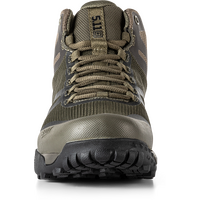 5.11 Tactical A.T.L.A.S. Mid - Ranger Green