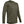 Under Armour UA Tactical Tech™ Long Sleeve