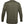 Under Armour UA Tactical Tech™ Long Sleeve