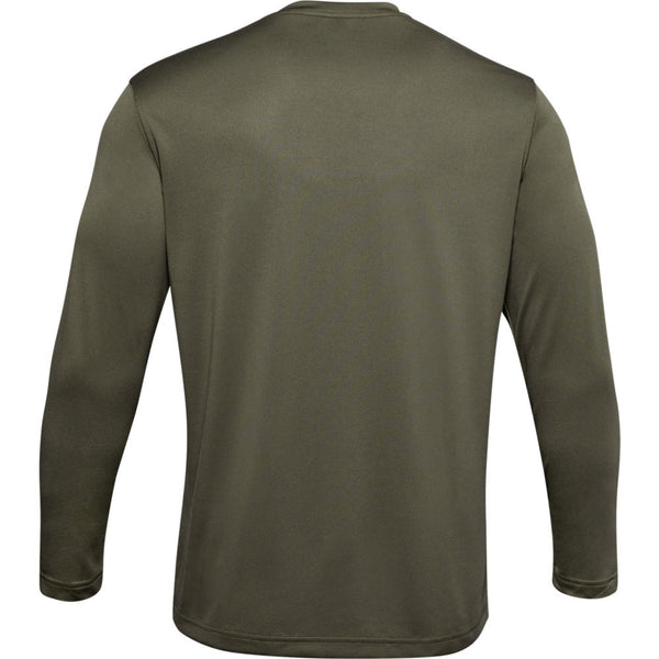 Under Armour UA Tactical Tech™ Long Sleeve