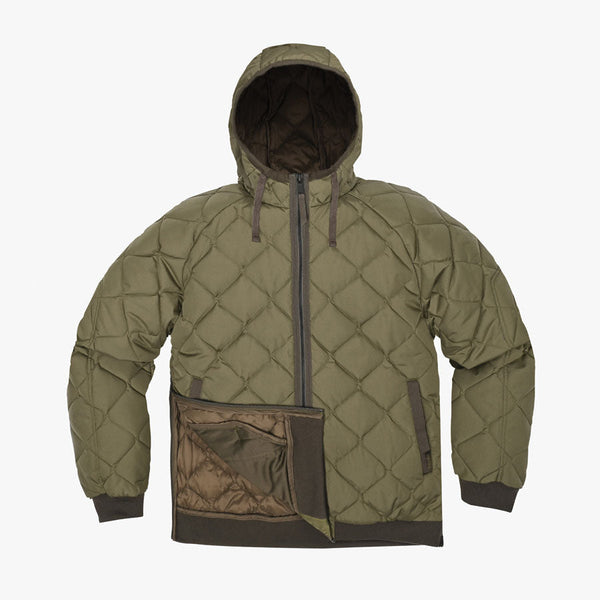 VIKTOS Operatus Jacket Ranger