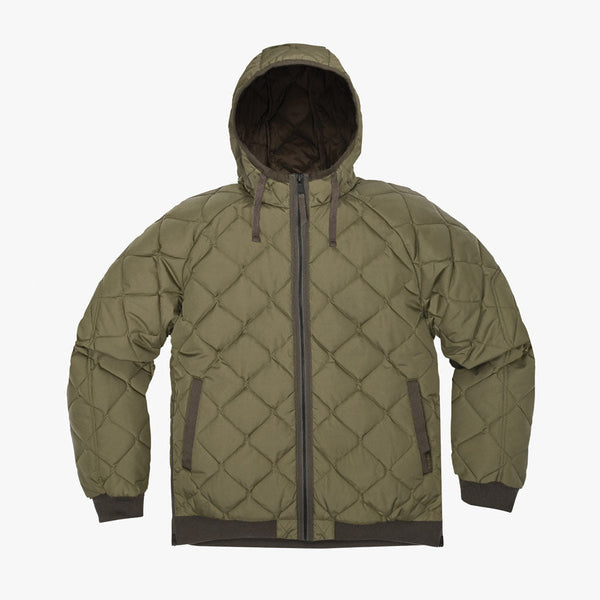 VIKTOS Operatus Jacket Ranger