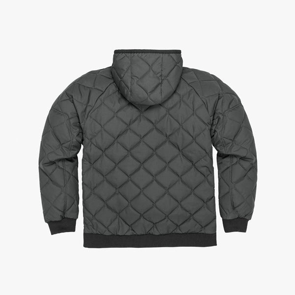 VIKTOS Operatus Jacket Dark Greyman