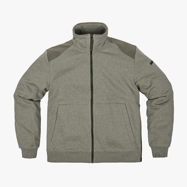 VIKTOS NAVARONE FLEECE Jacket Ranger