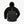 VIKTOS BASECRAFT Sherpa Pullover Jacket Multicam Black