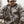 VIKTOS Operatus Camo Jacket NIGHTFJALL CAMO