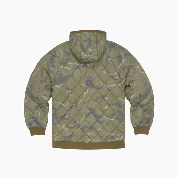 VIKTOS Operatus Camo Jacket Murkwood CAMO