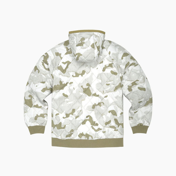 VIKTOS Operatus Camo Jacket Winterlochen CAMO