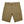 VIKTOS Range Trainer Shorts - Coyote