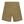 VIKTOS Range Trainer Shorts - Coyote
