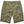 VIKTOS Men's Ocourse Shorts - MURKWOOD CAMO