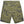 VIKTOS Men's Ocourse Shorts - MURKWOOD CAMO
