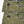 VIKTOS Men's Ocourse Shorts - MURKWOOD CAMO