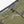 VIKTOS Men's Ocourse Shorts - MURKWOOD CAMO
