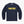VIKTOS OGV Crew Fleece Navy Heather