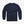 VIKTOS OGV Crew Fleece Navy Heather