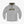 VIKTOS Fallback2 Hoodie - Grey Heather