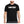 VIKTOS Tack T-Shirt - Black
