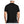 VIKTOS Tack T-Shirt - Black