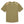 VIKTOS Men's Range Trainer Coolmax Tee - Multicam