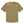 VIKTOS Men's Range Trainer Coolmax Tee - Multicam