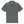VIKTOS Men's Range Trainer Coolmax Polo - Greyman