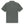 VIKTOS Men's Range Trainer Coolmax Polo - Greyman