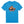 VIKTOS Men's Big Time Bug Out Heather T-Shirt - Royal