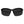 Edge Eyewear - Sharp Edge