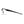 Edge Eyewear - Sharp Edge