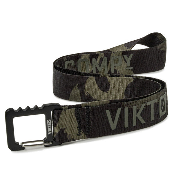 VIKTOS Springlock Lanyard