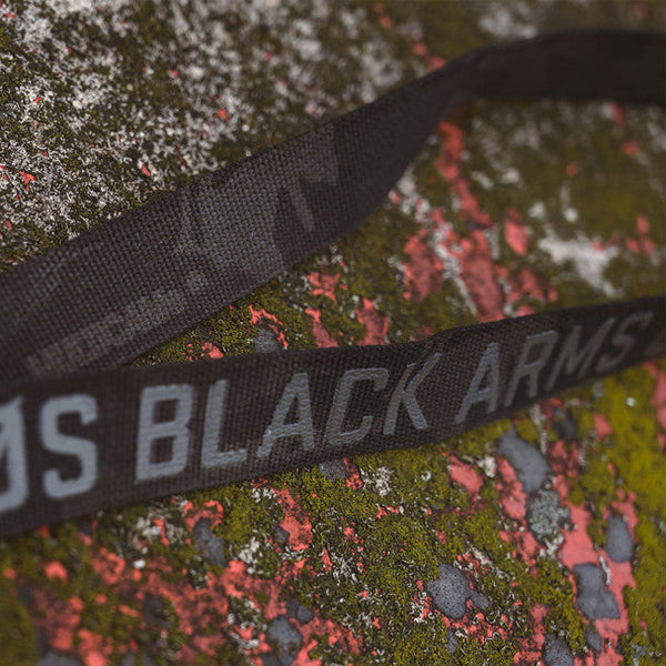 VIKTOS Springlock Lanyard