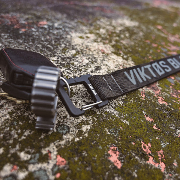 VIKTOS Springlock Lanyard