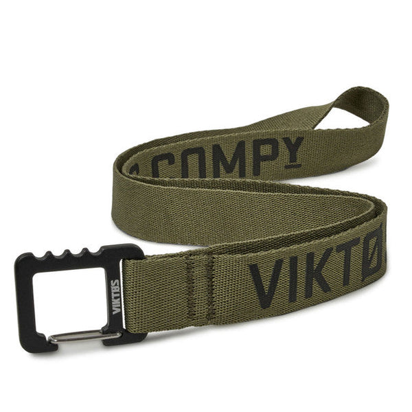 VIKTOS Springlock Lanyard