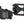 VIKTOS Counteract CCW Belt