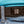 VIKTOS Counteract CCW Belt